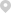 翁源勇胜陶粒厂(翁源分公司)